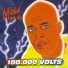 Michel Martelly