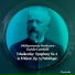 Philharmonia Orchestra, Guido Cantelli