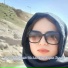 Rabab Mangi