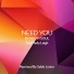 Random Soul, Sebb Junior feat. Nada Leigh
