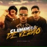 JC NO BEAT, DJ F7, MC FURI SP