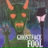 GHOSTFACE