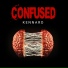 Kennard
