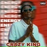Crazy King
