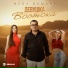 Boka Romani