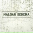Maldan Behera