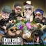 Cody Cooke & the Bayou Outlaws