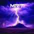 MrT