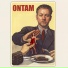 ONTAM