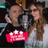 Florin Vos, Daniela Gyorfi