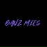 Gzuz feat. Olexesh, Jaill
