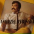 Andrzej Rybiński