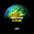 SmoothVee