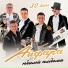 АЙФАРА