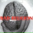 Bad Religion