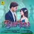 Syed Fardeen feat. Sahid Alam, Dolly Sinha