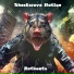Ratbeats