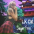 L.K. CAT