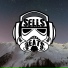 Sells Beats