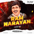 DJ GAURAV GRS