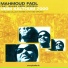 Mahmoud Fadl feat. Salwa Abou Greisha