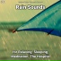 Rain Sounds No Music, Nature Sounds, Rain Sounds