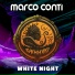 Marco Conti