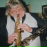 Keith Wilson