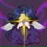 yumarami