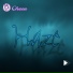 Cheza