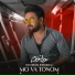 Houman Esmaeili