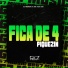 DJ MENOR 07, MC VUK VUK, G7 MUSIC BR