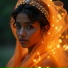 Good Indian