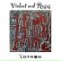 Das Lotron