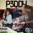 P3ddy