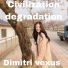 dimitri vexus