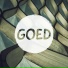 GOED