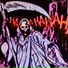 PLXYADEVTH, INEXWAVE