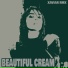 Xaviar Rmx feat. DJ BORNEO