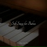 Pianoramix, Piano Masters, Soulful Piano Group