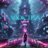 AzyMute.999