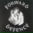 Forward Defence