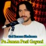 Gul Zaman shabnam