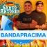 Banda Pra Cima