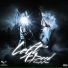 Train2Blow feat. Cutway