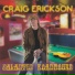 Craig Erickson