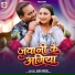 Anil Anshu