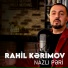 Rahil Kərimov