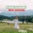 Baul Rayhan