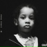 Tory Lanez